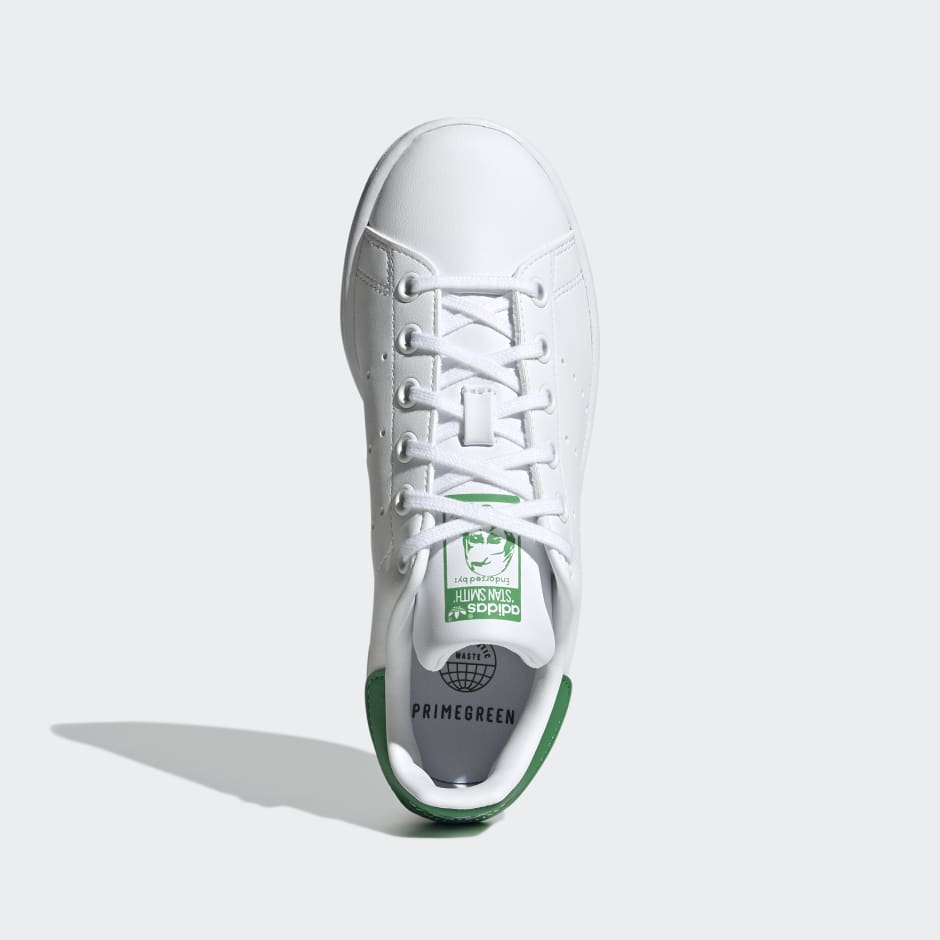 ADIDAS ORIGINALS Stan Smith Sneakers For Men - Buy White Color ADIDAS  ORIGINALS Stan Smith Sneakers For Men Online at Best Price - Shop Online  for Footwears in India