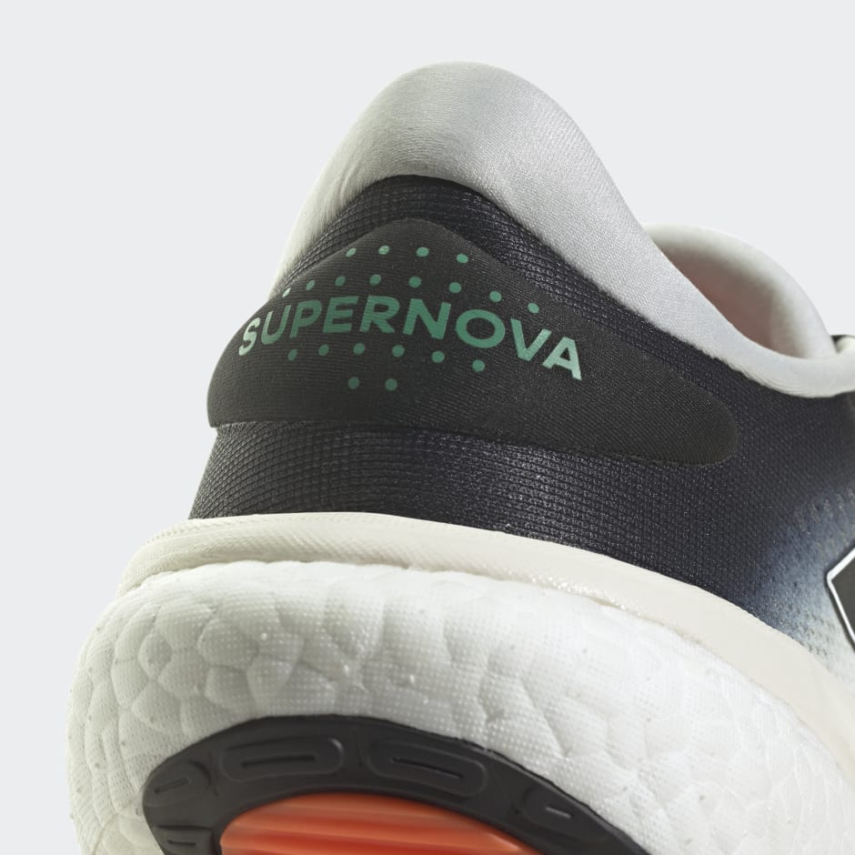 Men's Shoes - Supernova 2.0 - White | adidas Oman
