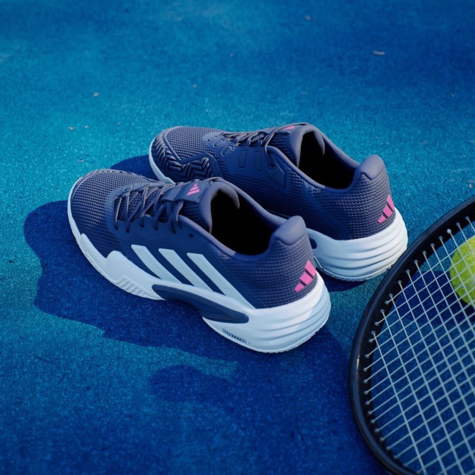 Barricade 13 Tennis Shoes