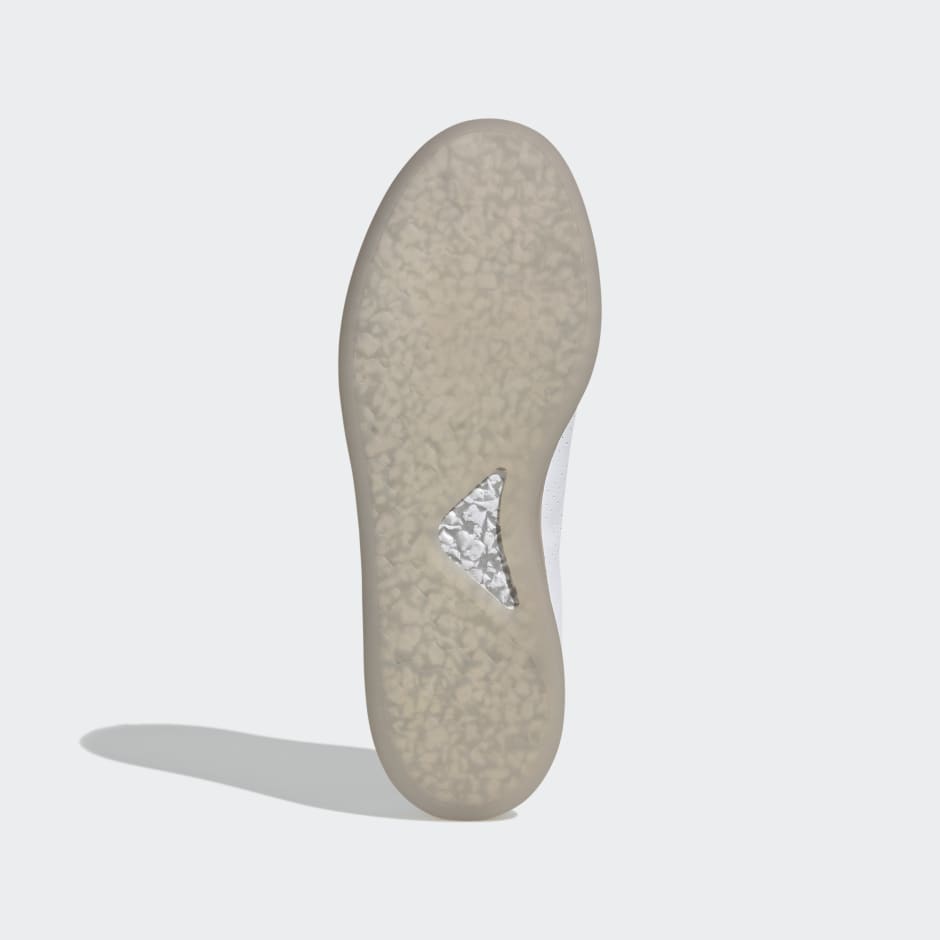 Advantage Shoes