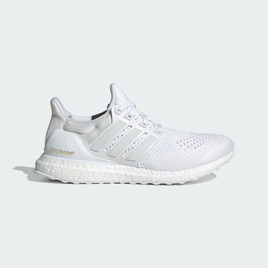 Ultraboost 1.0 Shoes