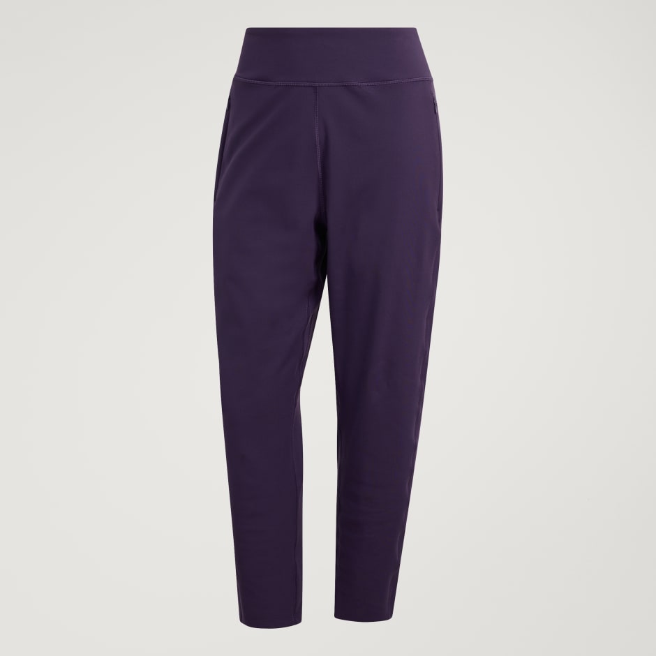 Pantaloni de yoga All Me