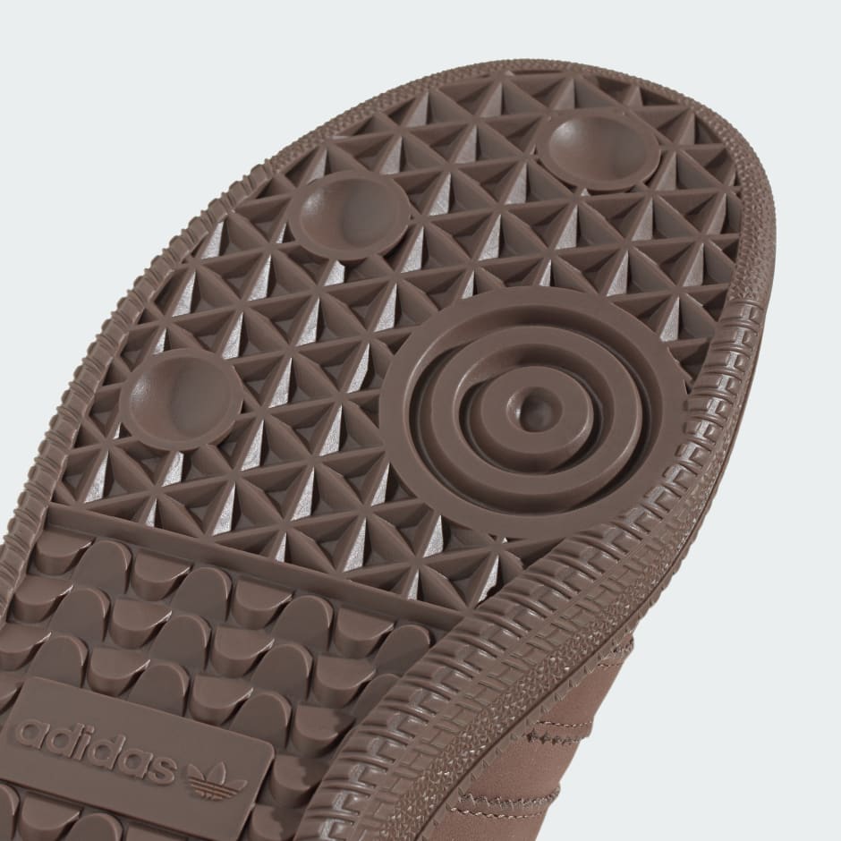 Samba XLG Shoes