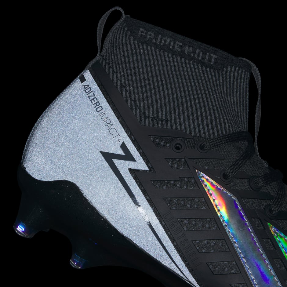 Kopačke za američki nogomet Adizero Impact + II