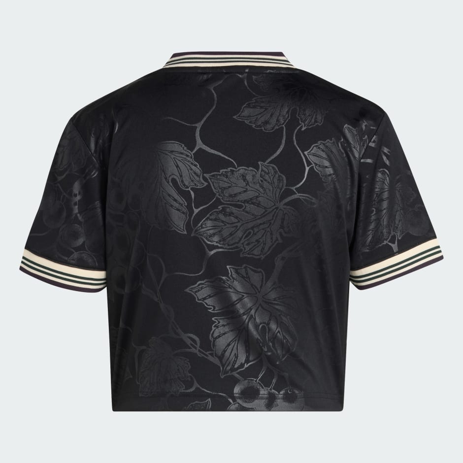 tricou scurt Juventus 25/26, setul trei