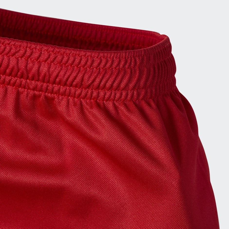 Shorts Parma 16