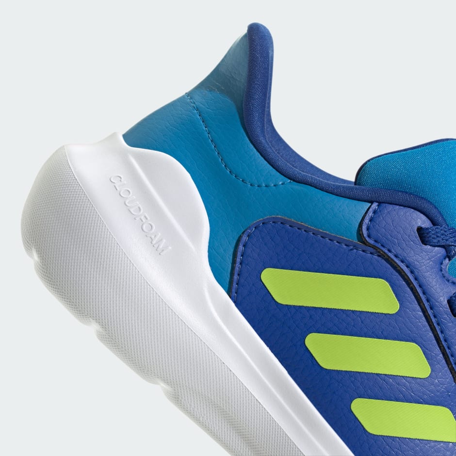 Tenis Tensaur Run 3.0 Kids