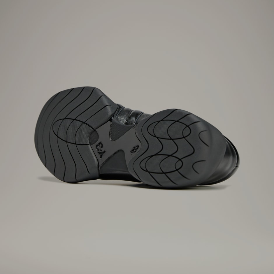 Y-3 Regu
