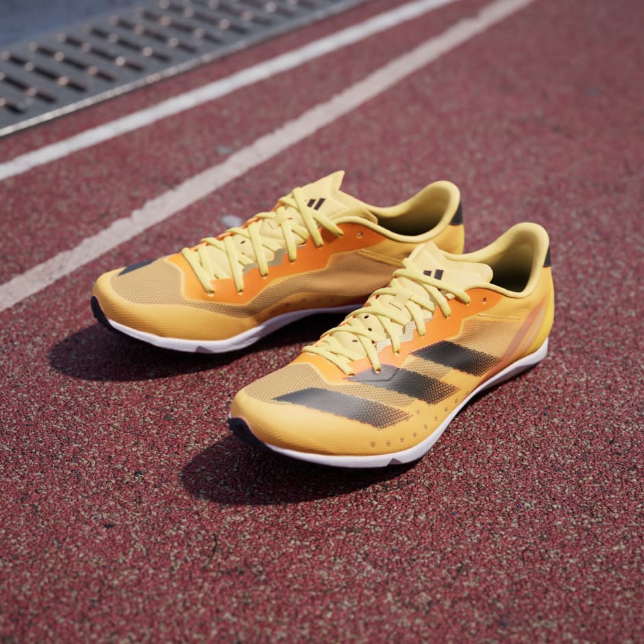 Tenisice Adizero Distancestar