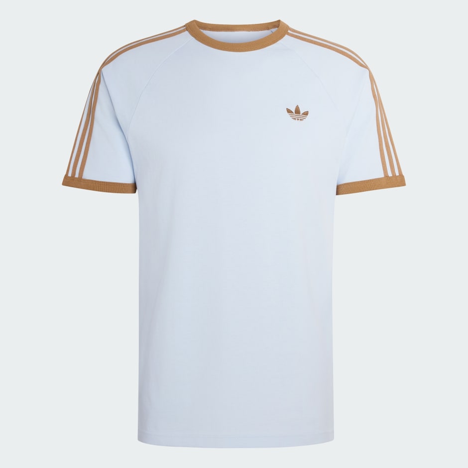 TRICOU CU 3 DUNGI CALI