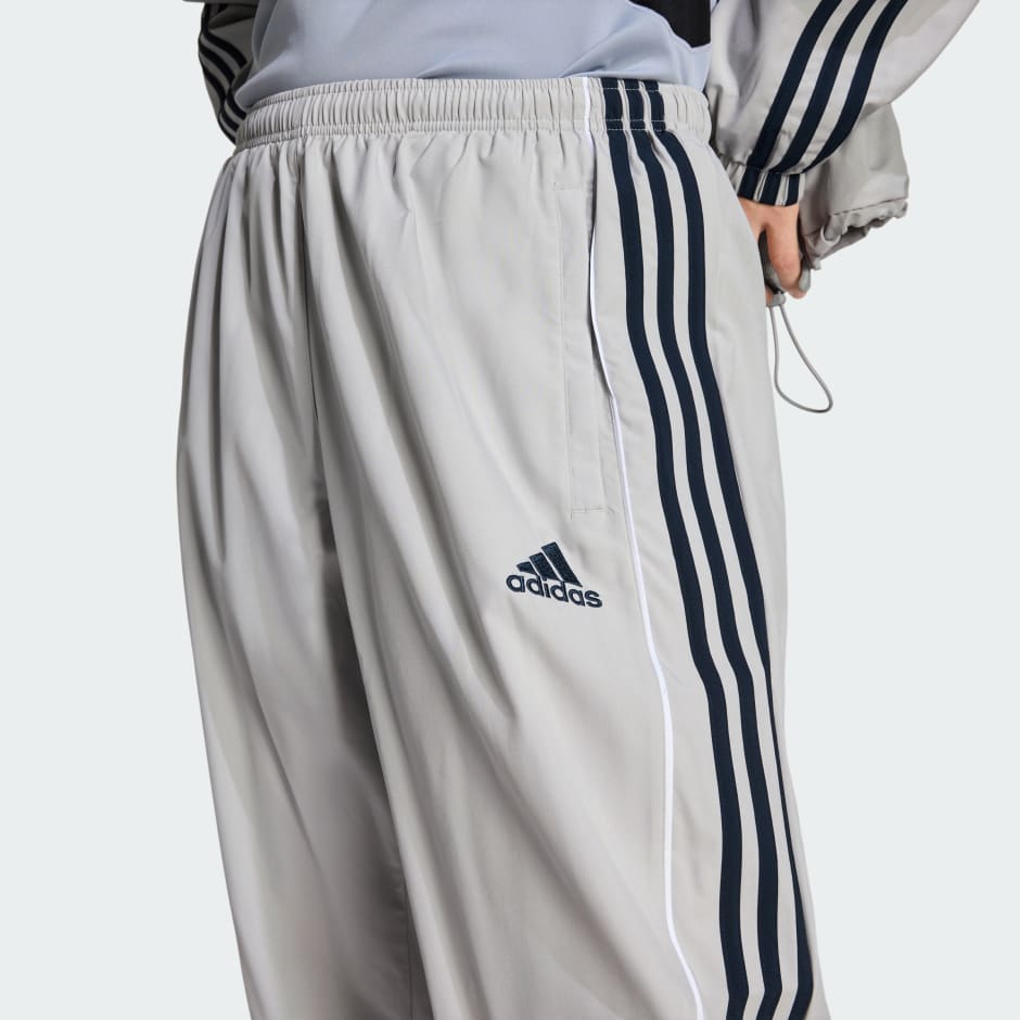 Teamgeist Adicolor TRACK PANT