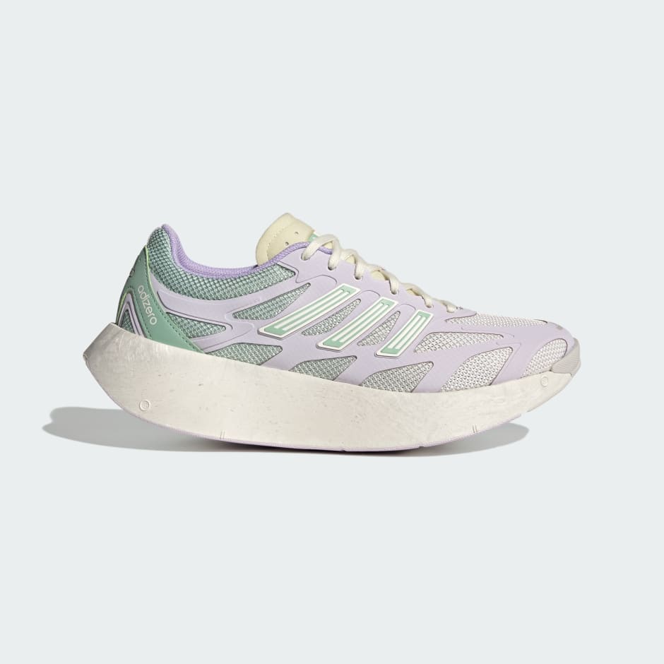 Adizero Aruku Shoes