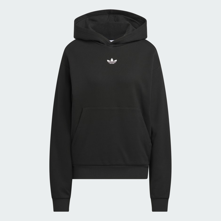 Graphic Hoodie (Gender Neutral)