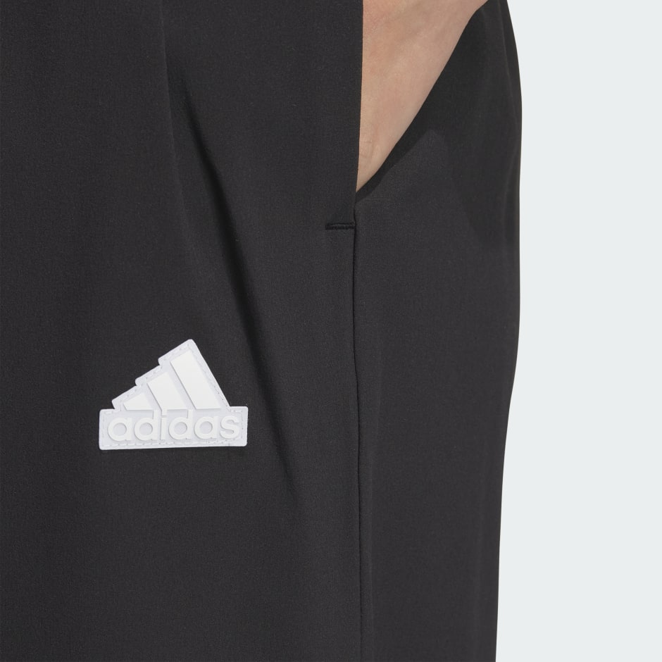 Sportswear Pants