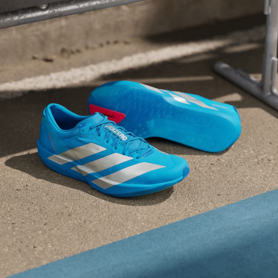 Adizero Adios 9 Running Shoes