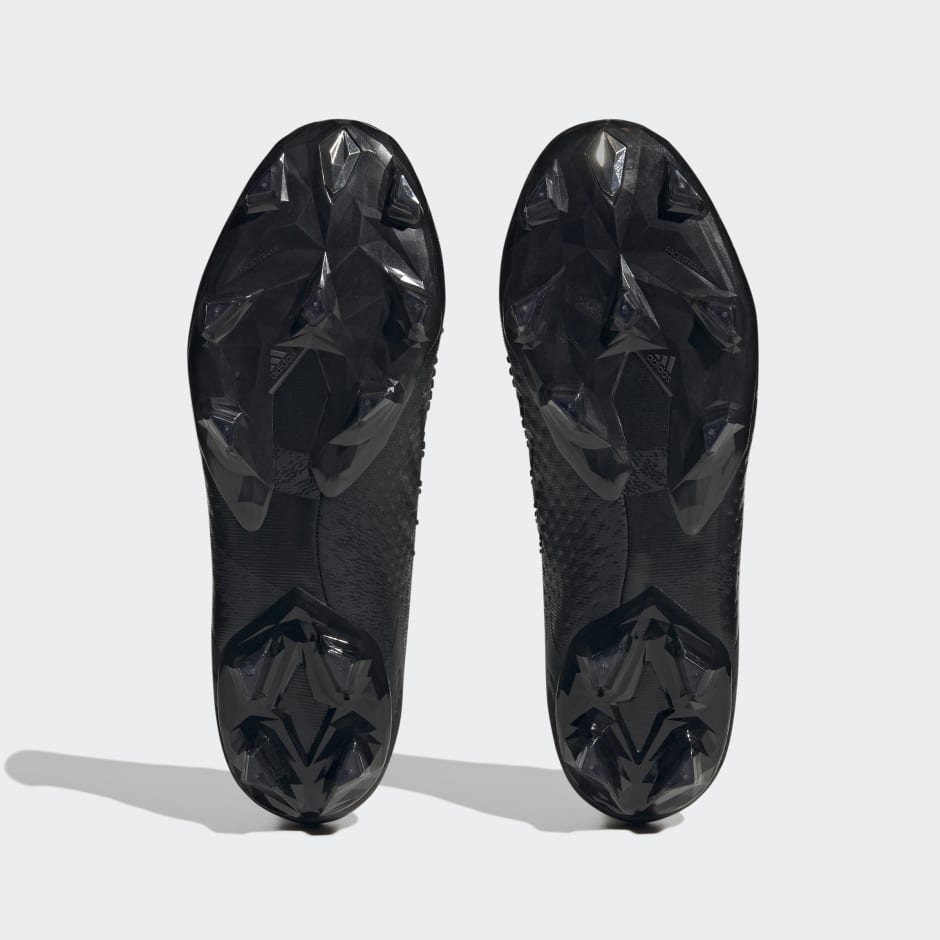 Predator Accuracy.1 Firm Ground Boots