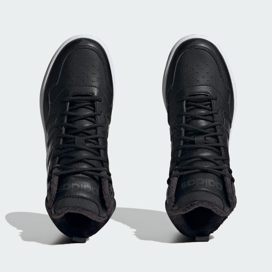 HOOPS 3.0 MID WTR