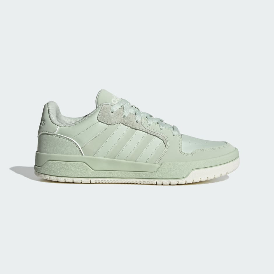 Entrap Shoes