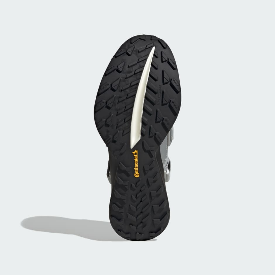 Tenisice EQUIPMENT AGRAVIC XTR