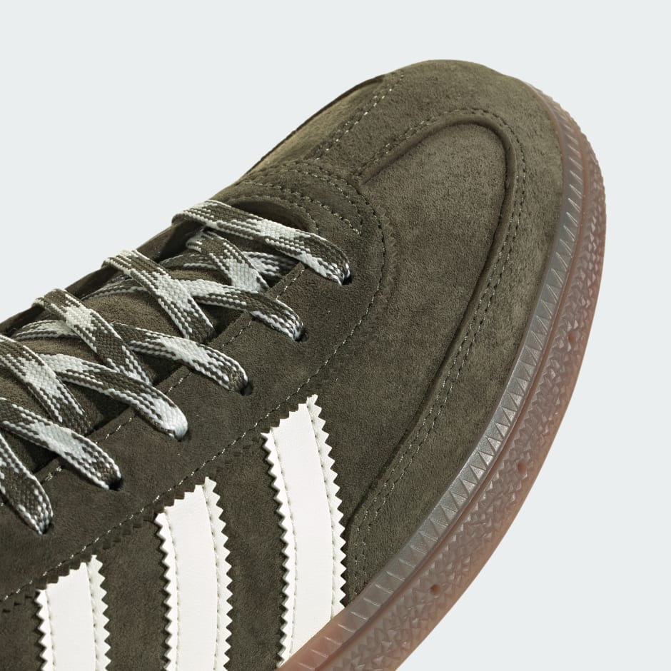 Handball Spezial 運動鞋