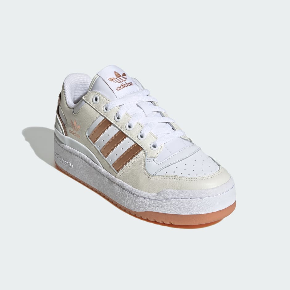 Forum Bold Shoes