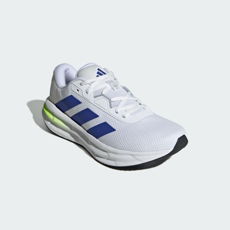 حذاء Galaxy 7 Running