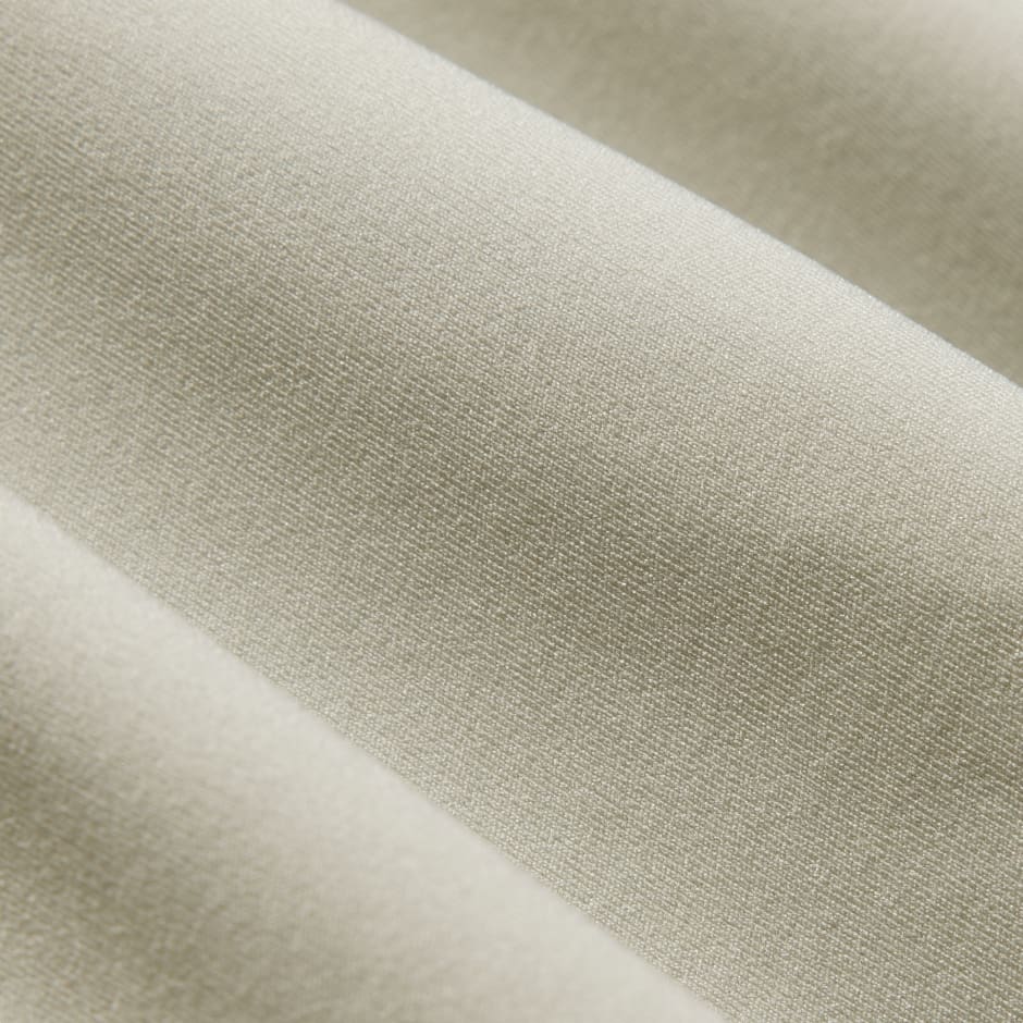 Fear of God Athletics Base Layer 1/2 Running Tights