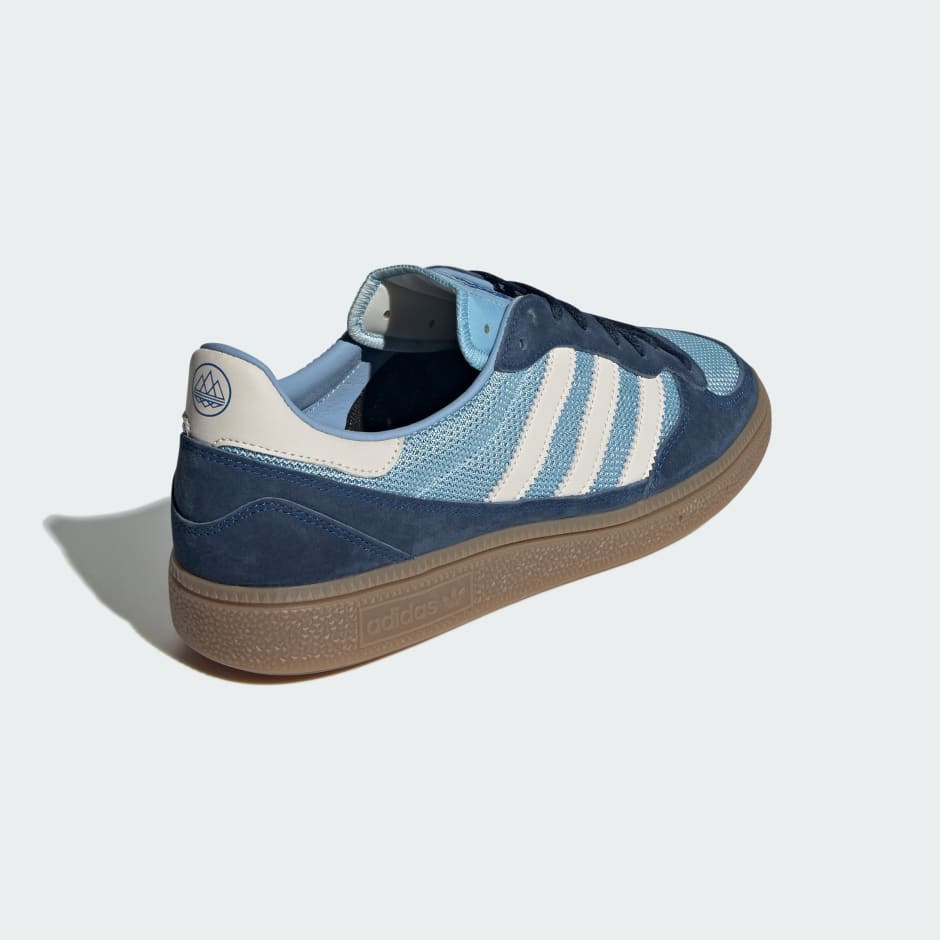 Handball Pro SPZL Trainers