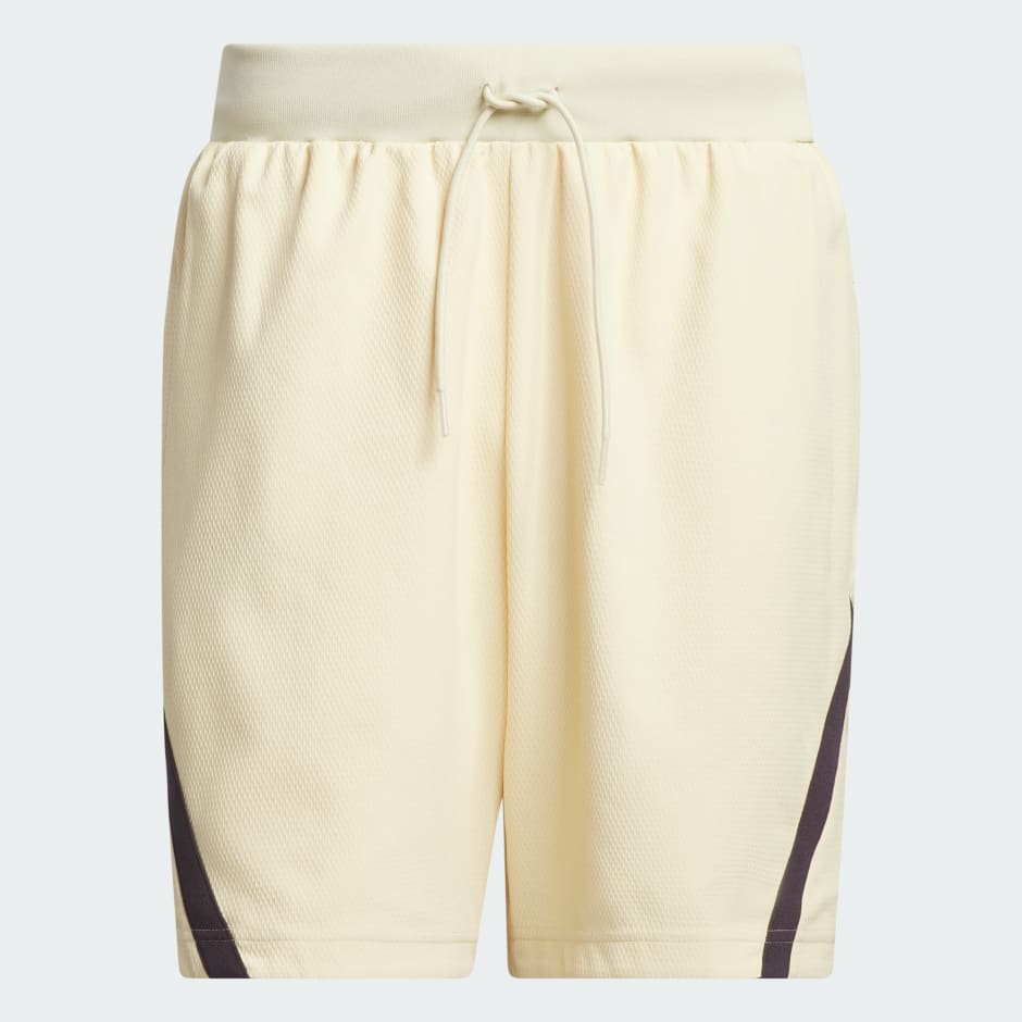 adidas Select Shorts