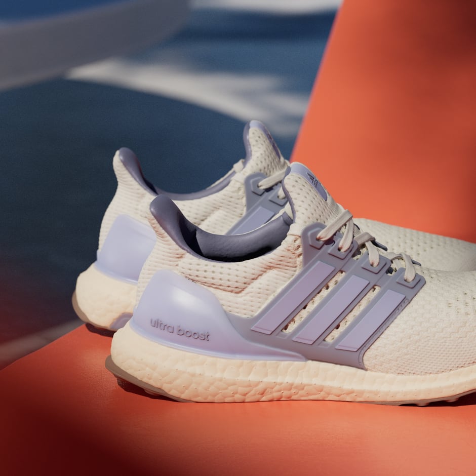 ULTRABOOST 1.0 SHOES