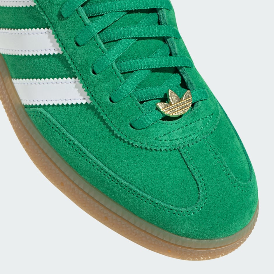 Handball Spezial Shoes