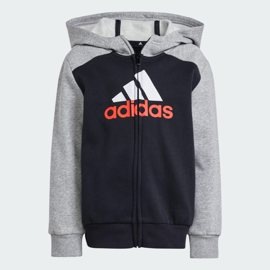 LK BL FL TS