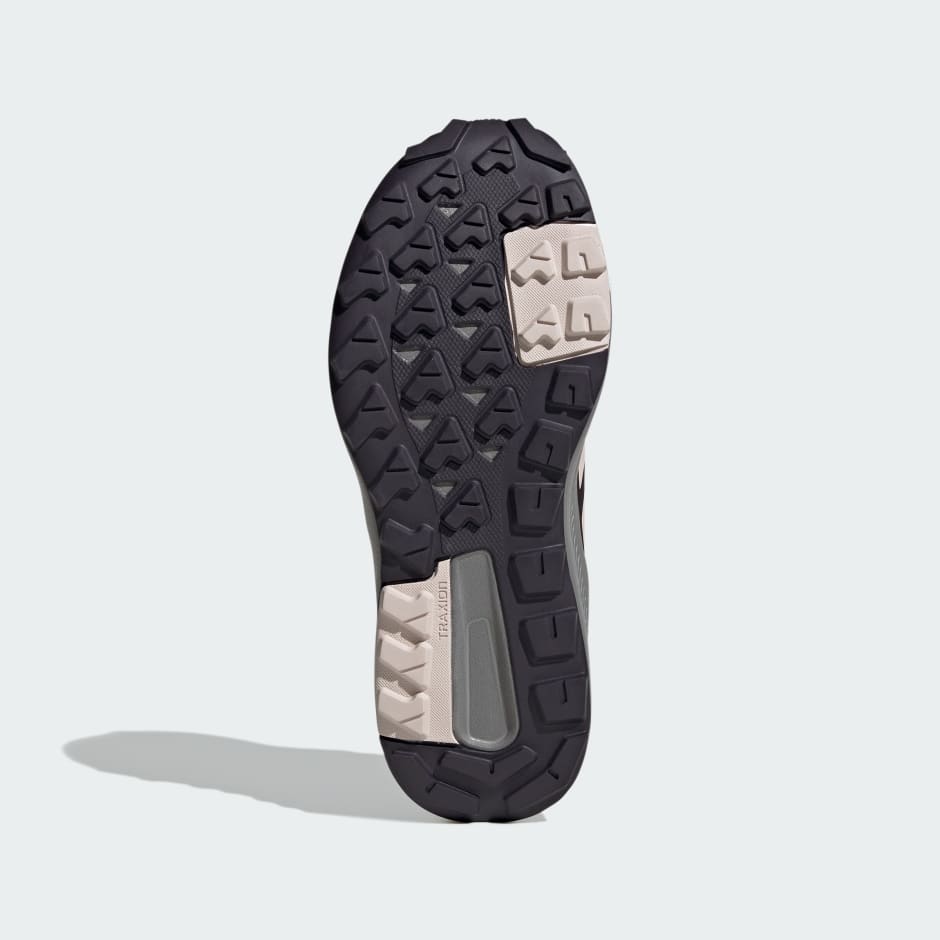 حذاء Terrex Anylander Hiking