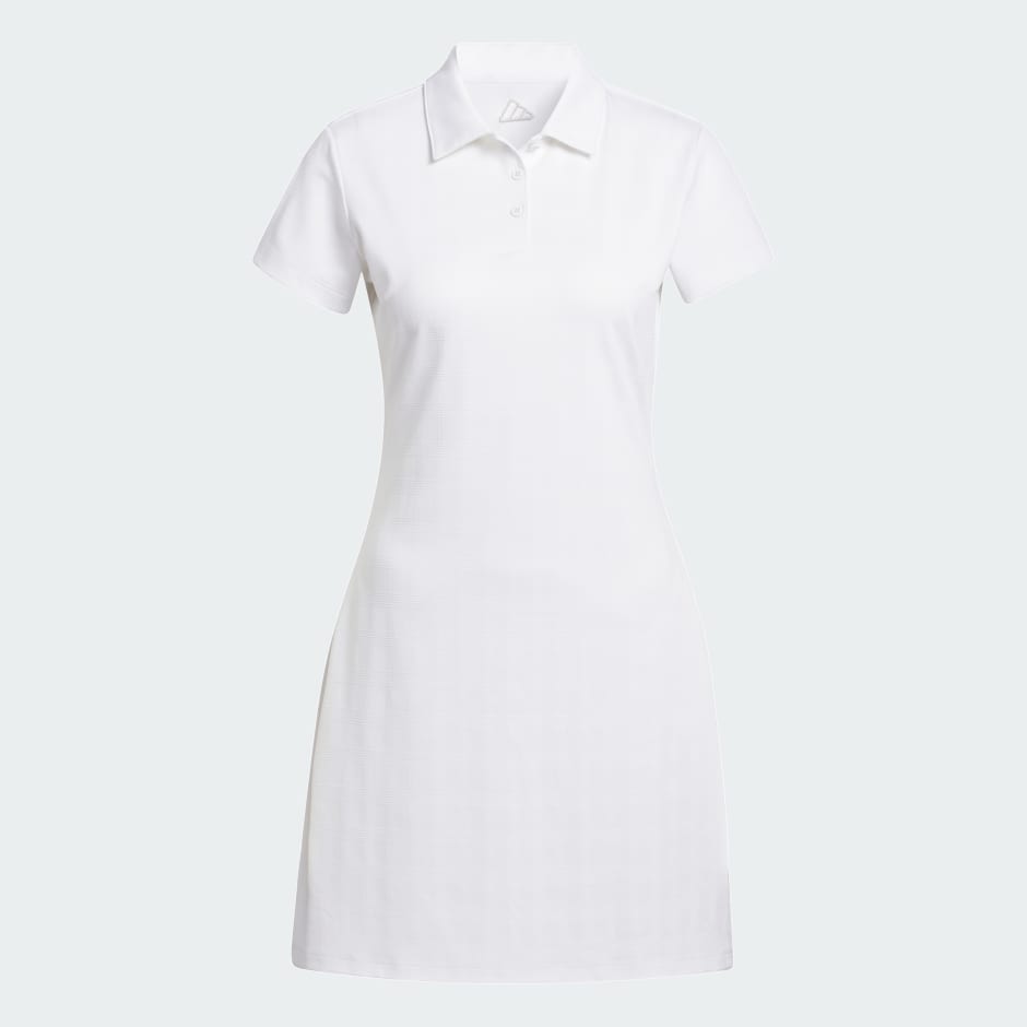 HALJINA ULTIMATE 365+ JACQUARD