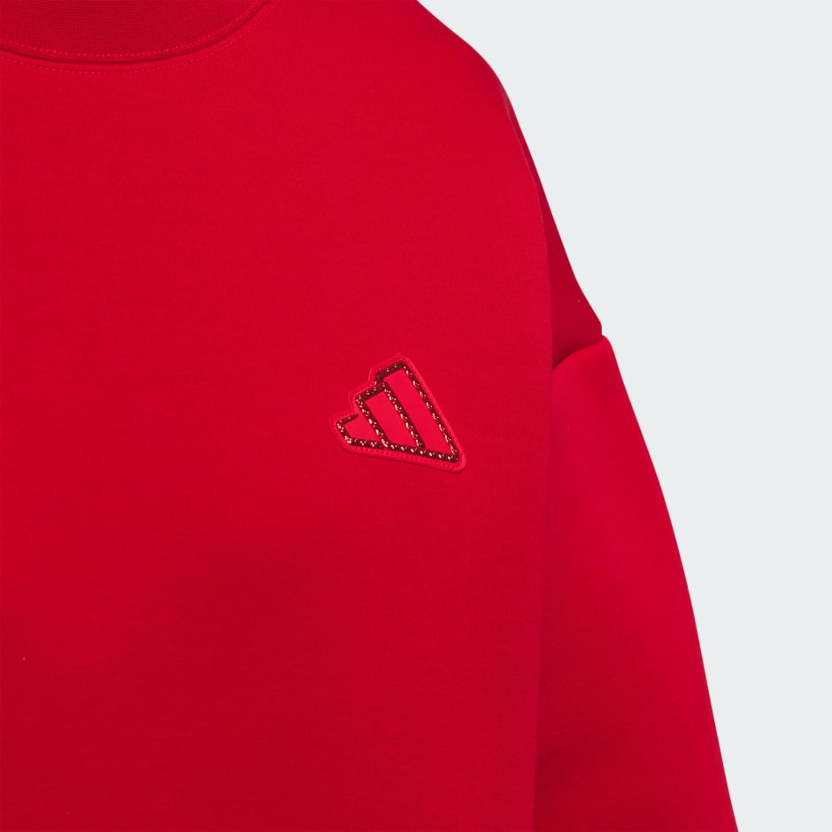 CNY Crewneck Sweatshirt