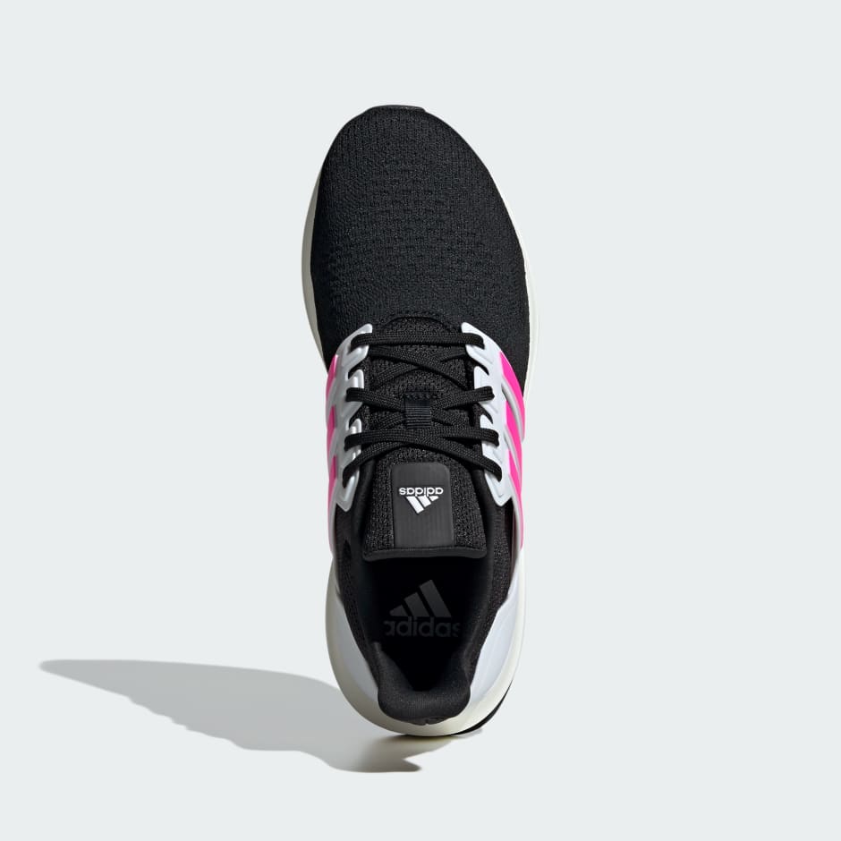 UBounce DNA Shoes