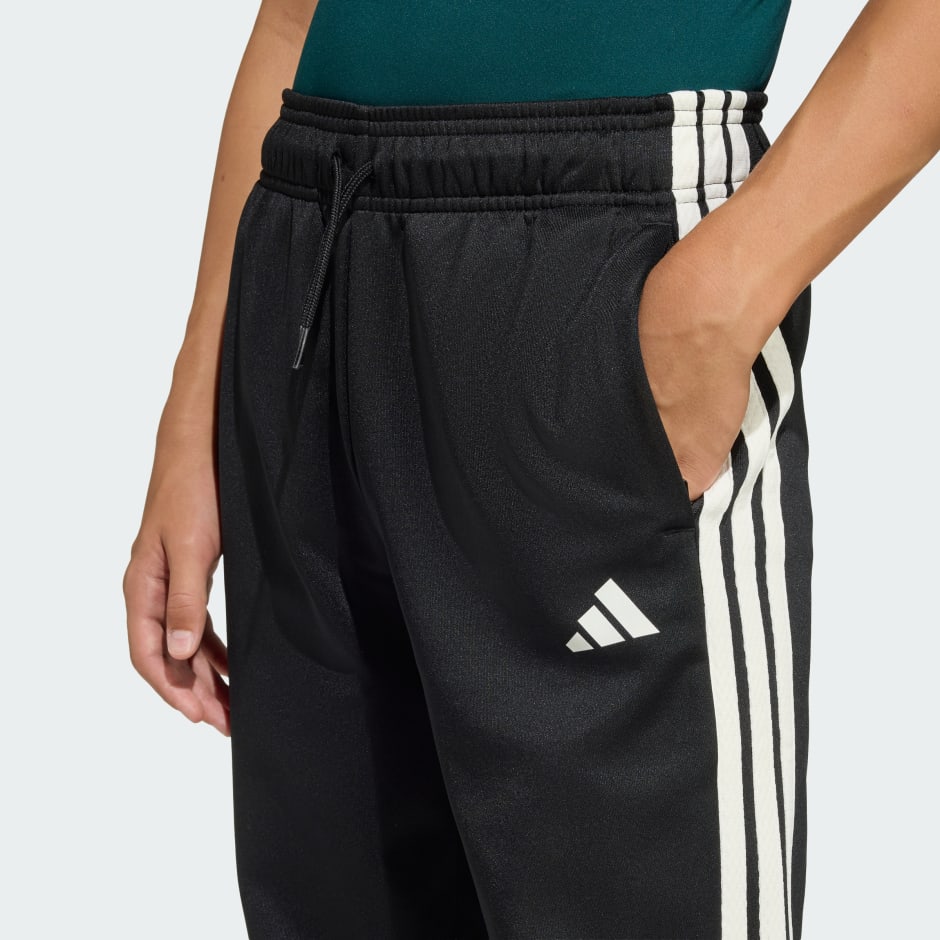 STADIUM TRACK PANTS