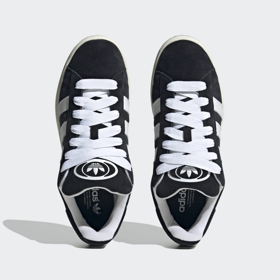 Adidas campus noire new arrivals