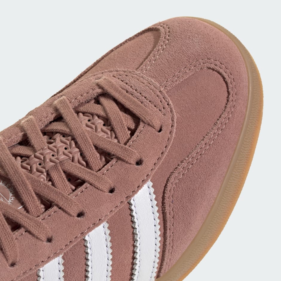 Gazelle Indoor Shoes