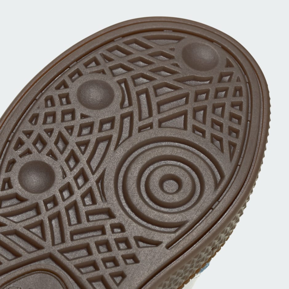 Dječje tenisice s elastičnim vezicama Handball Spezial Comfort Closure