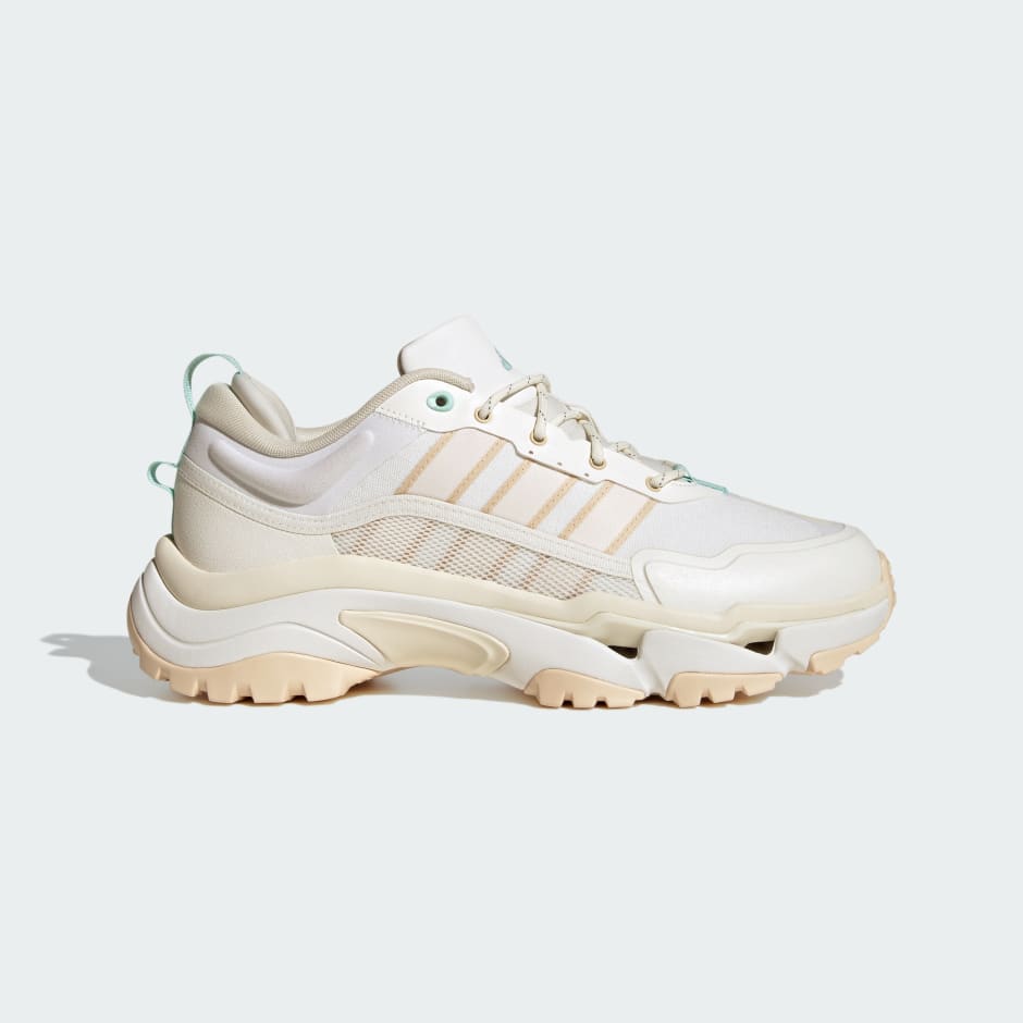 Adidas Citywowlk Shoes