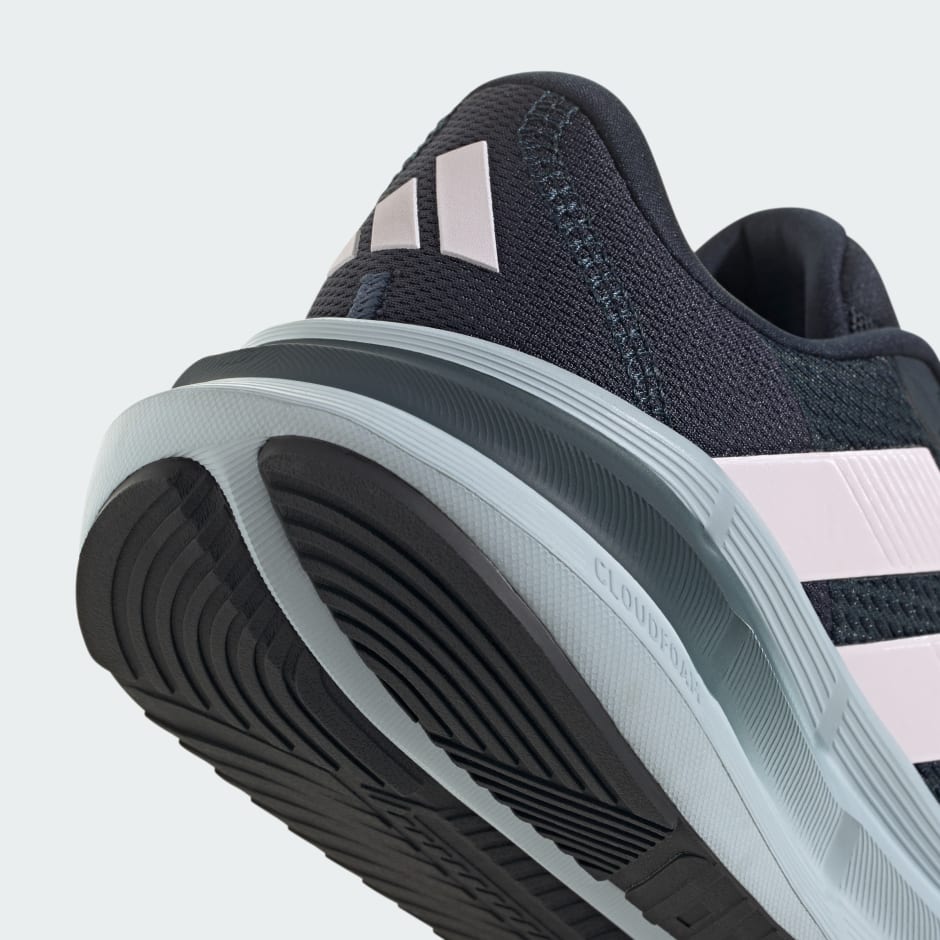 Galaxy 7 Running Shoes