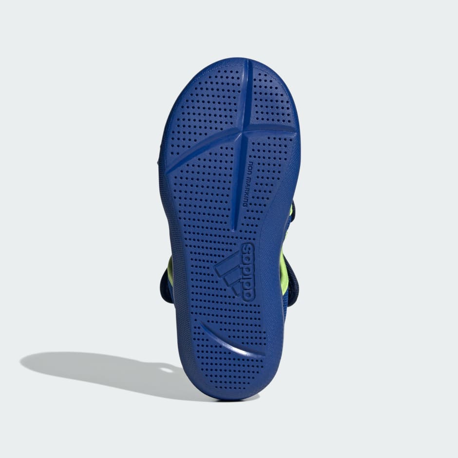 Altaventure 3.0 Shoes Kids