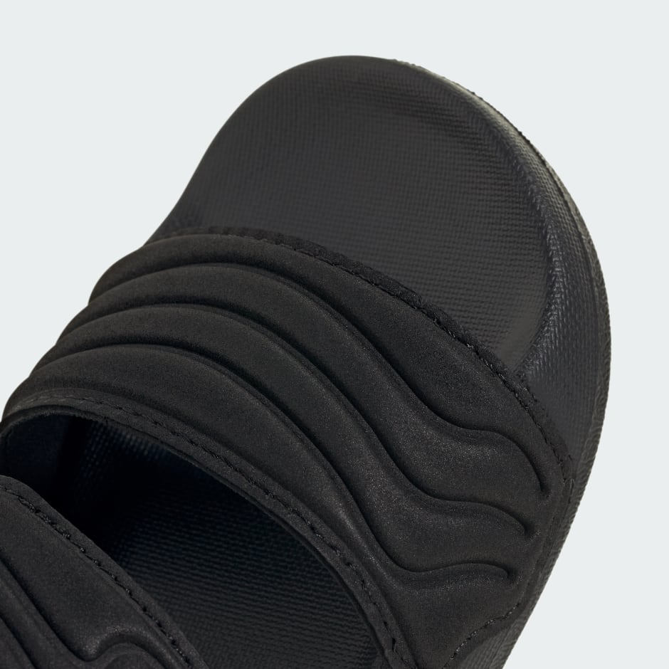 ADILETTE SANDAL 3 SANDALS INFANTS