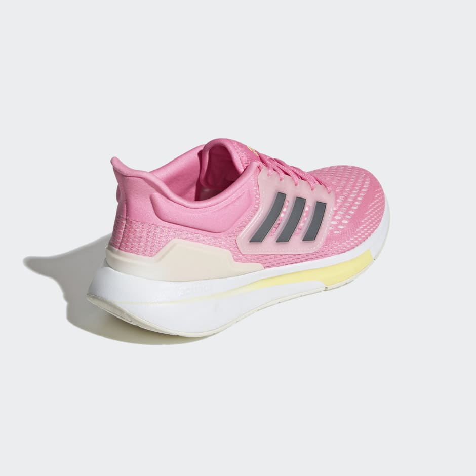 EQ21 Run Shoes