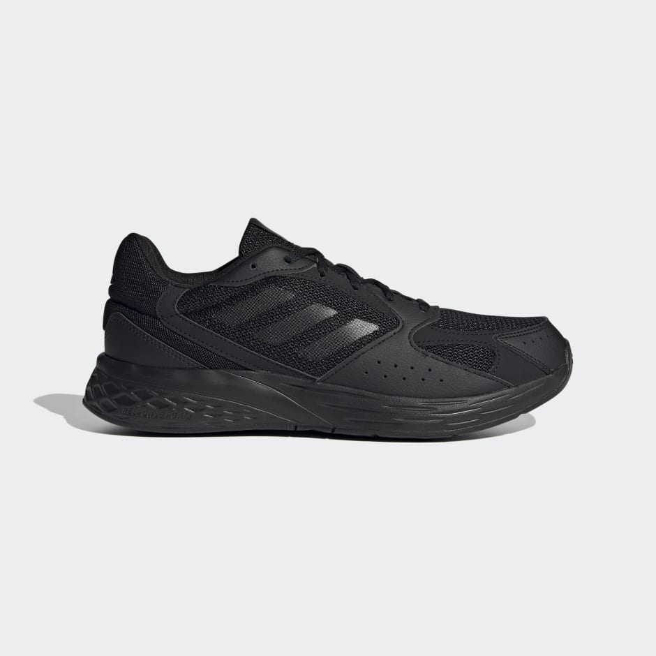 adidas sports shoes under 1500