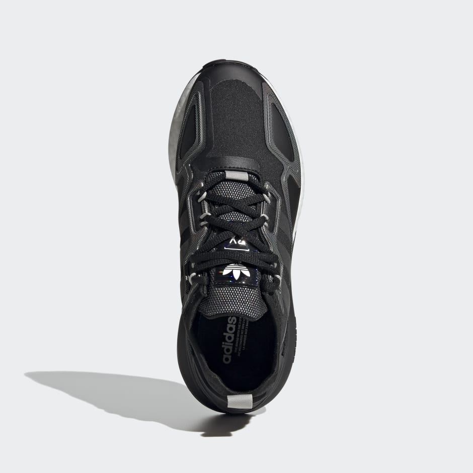 ZX 2K Boost נעלי