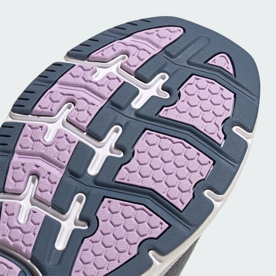 Cloudfoam Walk Lounger Shoes