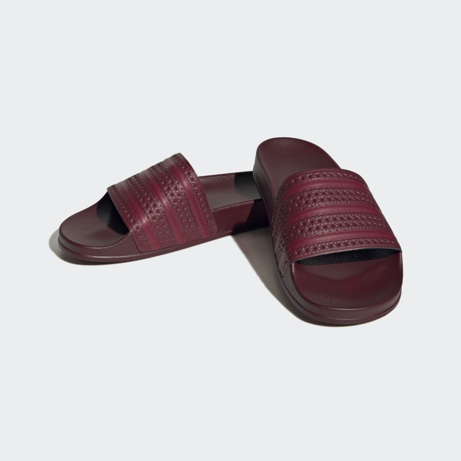 ADILETTE