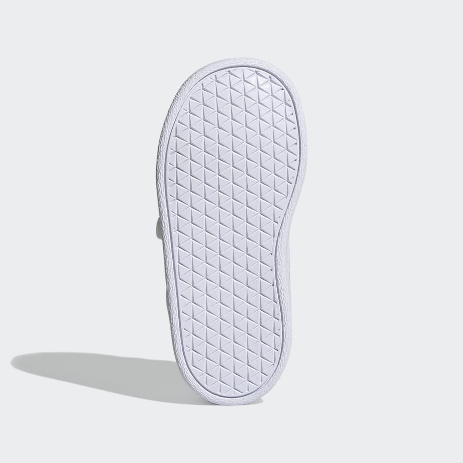 VL Court 2.0 Shoes